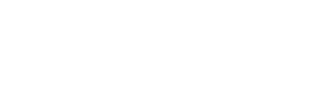 Los Campesinos Lanzarote